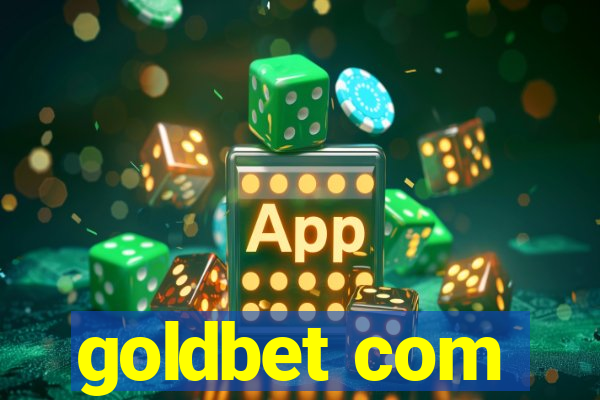 goldbet com